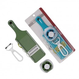 ΧΕΙΡΟΚΙΝΗΤΟΣ ΚΟΦΤΗΣ ΦΡΟΥΤΩΝ...