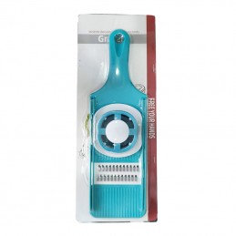 ΧΕΙΡΟΚΙΝΗΤΟΣ ΚΟΦΤΗΣ ΦΡΟΥΤΩΝ...