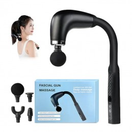 ΣΥΣΚΕΥΗ ΜΑΣΑΖ ΣΩΜΑΤΟΣ YS-06759