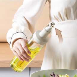 ΔΟΧΕΙΟ ΔΙΑΝΟΜΗΣ ΛΑΔΙΟΥ...