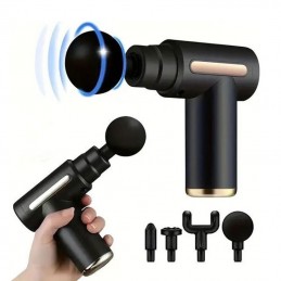 copy of ΘΕΡΜΑΙΝΟΜΕΝΗ...