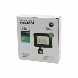 LED ΠΡΟΒΟΛΕΑΣ 50W ΜΕ...