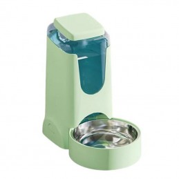 ΑΥΤΟΜΑΤΗ ΤΑΙΣΤΡΑ...