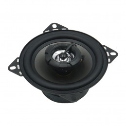 ΗΧΕΙΟ 2 ΔΡΟΜΩΝ 50W RLG-405