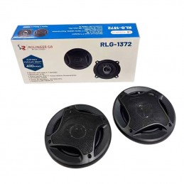 copy of 2-WAY SPEAKER 132MM...