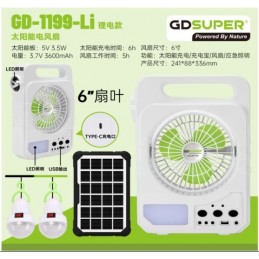 ΗΛΙΑΚΟΣ ΕΠΑΝΑΦΟΡΤΙΖΟΜΕΝΟΣ...