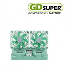 ΦΟΡΗΤΟΣ ΗΛΙΑΚΟΣ ΔΙΠΛΟΣ...