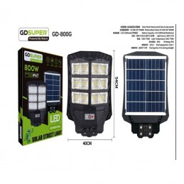 ΗΛΙΑΚΟ ΦΩΤΙΣΤΙΚΟ ΔΡΟΜΟΥ...