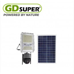 ΗΛΙΑΚΟΣ ΠΡΟΒΟΛΕΑΣ ΜΕ ΚΑΜΕΡΑ...