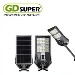 ΗΛΙΑΚΟ ΦΩΤΙΣΤΙΚΟ ΔΡΟΜΟΥ...