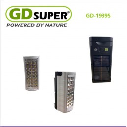 LED ΕΠΑΝΑΦΟΡΤΙΖΟΜΕΝΟ ΗΛΙΑΚΟ...