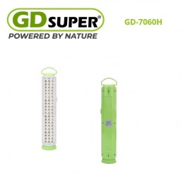 ΦΟΡΗΤΟ ΦΩΤΙΣΤΙΚΟ...