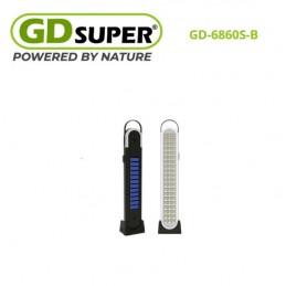 ΗΛΙΑΚΟ ΦΩΤΙΣΤΙΚΟ ΦΟΡΗΤΟ...