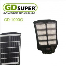 ΗΛΙΑΚΟΣ ΠΡΟΒΟΛΕΑΣ ΔΡΟΜΟΥ...