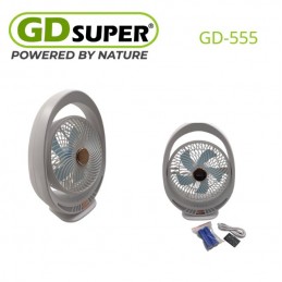 ΑΝΕΜΙΣΤΗΡΑΣ...