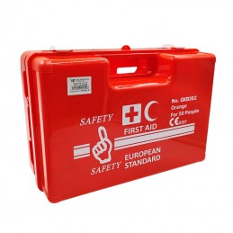 ΒΑΛΙΤΣΑΚΙ ΦΑΡΜΑΚΕΙΟ...