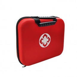 ΤΣΑΝΤΑΚΙ ΦΑΡΜΑΚΕΙΟ...