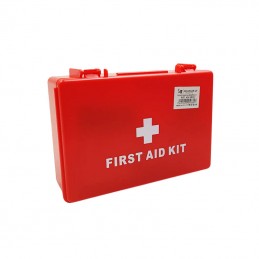 ΒΑΛΙΤΣΑΚΙ ΦΑΡΜΑΚΕΙΟ...