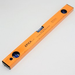 ΑΛΦΑΔΙ ΜΑΓΝΗΤΙΚΟ 500mm...