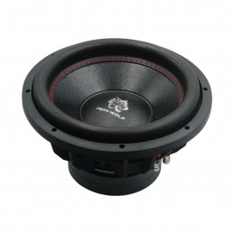 copy of SUBWOOFER 12''...