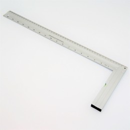 ΓΩΝΙΑ ΜΑΡΑΓΚΩΝ ΜΕ ΑΛΦΑΔΙ...