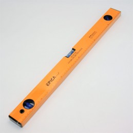 ΑΛΦΑΔΙ ΜΑΓΝΗΤΙΚΟ 600mm...