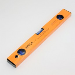 ΑΛΦΑΔΙ ΜΑΓΝΗΤΙΚΟ 400mm...