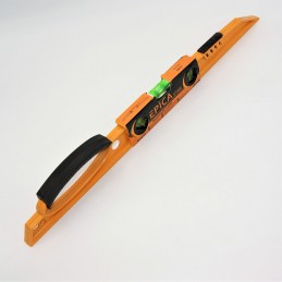 ΑΛΦΑΔΙ ΧΕΙΡΟΣ ΑΛΟΥΜΙΝΙΟΥ...