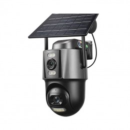 AI ΗΛΙΑΚΗ ΚΑΜΕΡΑ 360° XY-05948