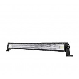 LED ΜΠΑΡΑ ΕΡΓΑΣΙΑΣ 540W...