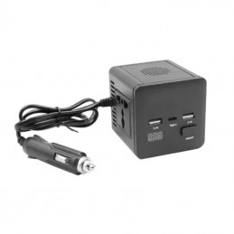 copy of INVERTER...