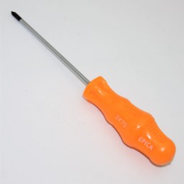 ΜΙΝΙ ΚΑΤΣΑΒΙΔΙ ΣΤΑΥΡΟΣ...