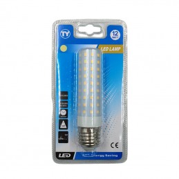 copy of LED ΛΑΜΠΑ 12W ΨΥΧΡΟ...