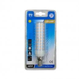 copy of LED ΛΑΜΠΑ 12W ΨΥΧΡΟ...