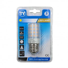 copy of LED ΛΑΜΠΑ 12W ΨΥΧΡΟ...