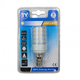 copy of LED ΛΑΜΠΑ 12W ΨΥΧΡΟ...