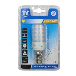 copy of LED ΛΑΜΠΑ 12W ΨΥΧΡΟ...