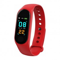 ANDOWL SMARTWATCH ΜΕ...