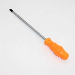 copy of ΒΑΣΗ ΠΙΝΑΚΙΔΑΣ...