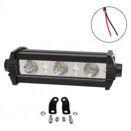 LED UNIVERSAL ΠΡΟΒΟΛΕΑΣ...