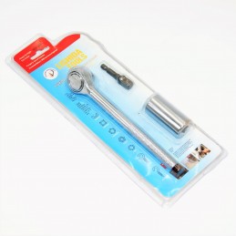 copy of ΒΑΣΗ ΠΙΝΑΚΙΔΑΣ...