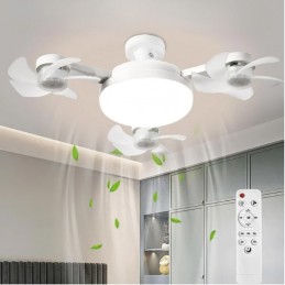 copy of RIXME LED...