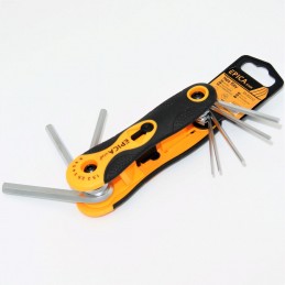 copy of ΒΑΣΗ ΠΙΝΑΚΙΔΑΣ...