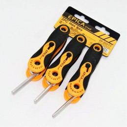 copy of ΒΑΣΗ ΠΙΝΑΚΙΔΑΣ...