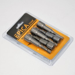 ΣΕΤ ΚΑΡΥΔΑΚΙΑ ΜΑΓΝΗΤΙΚΑ...