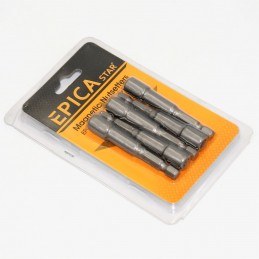 copy of ΒΑΣΗ ΠΙΝΑΚΙΔΑΣ...