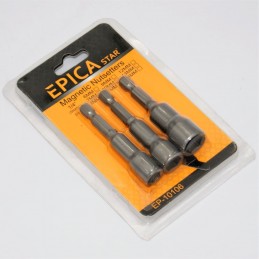 copy of ΒΑΣΗ ΠΙΝΑΚΙΔΑΣ...