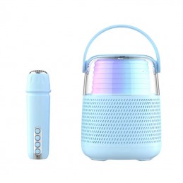 ΑΣΥΡΜΑΤΟ ΗΧΕΙΟ BLUETOOTH...