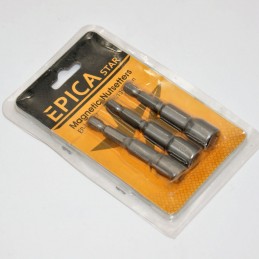 copy of ΒΑΣΗ ΠΙΝΑΚΙΔΑΣ...