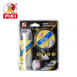 PIKI ΚΙΤ ΠΕΡΙΠΟΙΗΣΗΣ...
